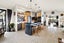 9 Goddard Way, Sawyers Bay, Dunedin - Carousel 3