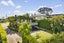 1/14 Colonial Road, Birkenhead, Auckland - Carousel 18