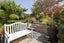 32 Charles Heaphy lane, St Johns, Auckland - Carousel 22