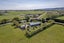 5 Davidsons Road, Christchurch - Carousel 28