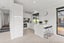 1 Black Teal Close, Unsworth Heights, Auckland - Carousel 7