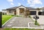 2 Glenroy Place, Cambridge, Cambridge - Carousel 26