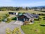 421 Belvedere Road, Carrington, Carterton - Carousel 35