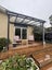 11A Aratoro Place, Mount Pleasant, Christchurch City, Canterbury - Carousel 15