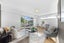 1/4 Preston Avenue, Mount Albert, Auckland - Carousel 18