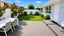 2/37B Main Road, Redcliffs, Christchurch - Carousel 10