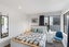 8 Hart Street, Woolston, Christchurch - Carousel 12