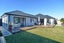 41 Mills Road, Marshland, Christchurch - Carousel 18