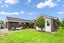 13 Timara Avenue, Tikipunga, Whangarei - Carousel 22