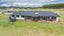 54 Kanuka Drive, Waitarere, Levin - Carousel 22
