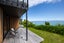 36 The Cliffs, Britannia Heights, Nelson - Carousel 28