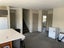 27G Greensboro Street, Hamilton East, Hamilton - Carousel 5