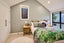 37 Forres Street, Seatoun, Wellington - Carousel 19