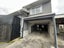 1/63 Zita Maria Drive, Massey, Auckland - Carousel 20
