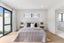 19 Andalusian Way, Karaka, Papakura - Carousel 15