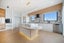 328A Hillsborough Road, Hillsborough, Auckland - Carousel 4
