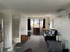 6/11 Gordon Place, Newtown, Wellington - Carousel 4
