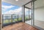 408/45 Union Street, Auckland Central, Auckland - Carousel 4