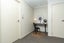 3 Woodham Place, Rototuna North, Hamilton - Carousel 25