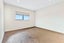 116B Totara Road, Whenuapai, Auckland - Carousel 12