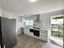 2/29 Fairview Road, Mount Eden, Auckland - Carousel 3