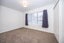 14 Domain Drive, Otorohanga, Otorohanga - Carousel 14
