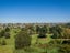 100 Kent Street, Marchwiel, Timaru - Carousel 6