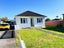 44 Takanini School Road, Takanini, Auckland - Carousel 1