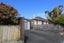 120 Mangati Road, Bell Block, New Plymouth - Carousel 40