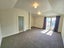 512 Devon Street East, Strandon, New Plymouth - Carousel 34