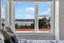17 Island Bay Road, Beach Haven, Auckland - Carousel 7