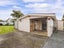 18A Athenree Road, Athenree, Katikati - Carousel 13