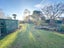 11 Maddren Street, Winchester - Carousel 22