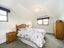 81 Roy Street, Palmerston North, Palmerston North - Carousel 21