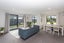 113 Georgina Street, Marshland, Christchurch - Carousel 4