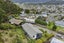 66 Castlerea Street, Wainuiomata, Lower Hutt - Carousel 23