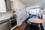 15/20 Trent Street, Island Bay, Wellington - Carousel 8
