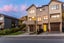 7 Holystone Road, Whitby, Porirua - Carousel 4