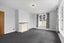 92 Kings Road, Panmure, Auckland - Carousel 8
