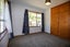 3/97 Geraldine Street, Edgeware, Christchurch - Carousel 3
