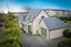 1/124 Leinster Road, Merivale, Christchurch - Carousel 1