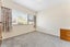 7/248 Great North Road, Henderson, Auckland - Carousel 18