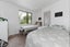 87A Donovan Street, Blockhouse Bay, Auckland - Carousel 21