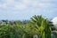 11 Marina Road, Torbay, North Shore City, Auckland - Carousel 28