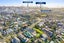 85 Bassett Road, Remuera, Auckland - Carousel 29