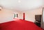 5 Cyprus Place, Fitzherbert, Palmerston North, Manawatu / Whanganui - Carousel 9