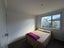32 Key West Drive, One Tree Point - Carousel 6