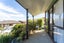 12/127 Boundary Road, Blockhouse Bay, Auckland - Carousel 26