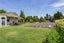 178 Beatties Road, Ashley, Rangiora - Carousel 15