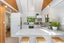 106 The Yardarm, Pauanui - Carousel 11
